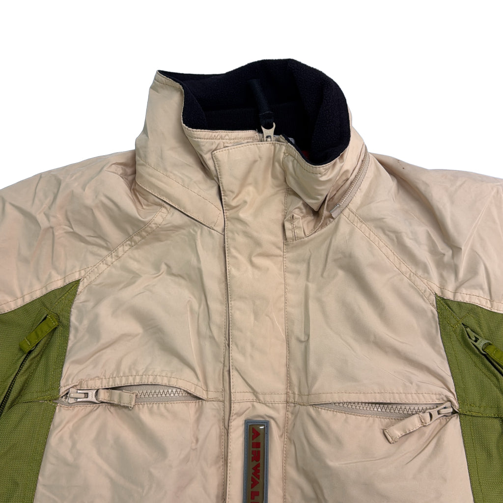 AIRWALK Ski Jacket