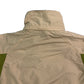 AIRWALK Ski Jacket
