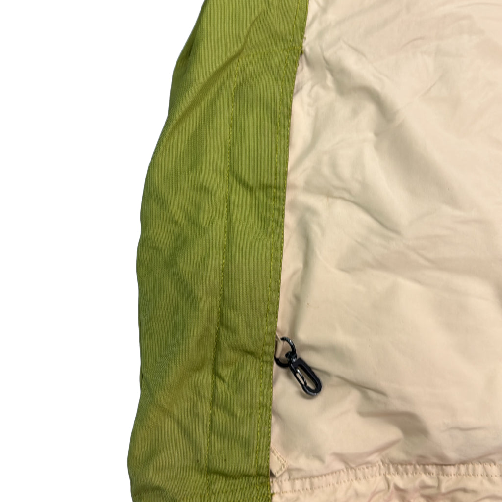 AIRWALK Ski Jacket