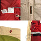 AIRWALK Ski Jacket