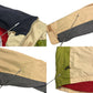 AIRWALK Ski Jacket
