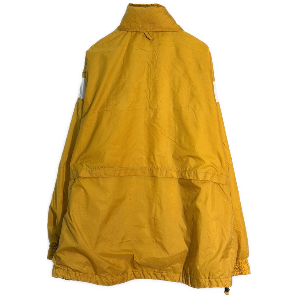 90s NIKE Jacket