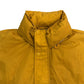 90s NIKE Jacket