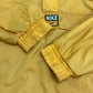 90s NIKE Jacket