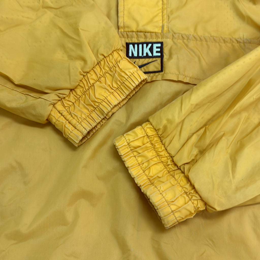 90s NIKE Jacket