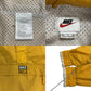90s NIKE Jacket