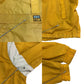 90s NIKE Jacket