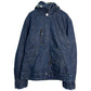 G-STAR RAW Denim Jacket