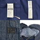 G-STAR RAW Denim Jacket