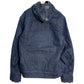 G-STAR RAW Denim Jacket