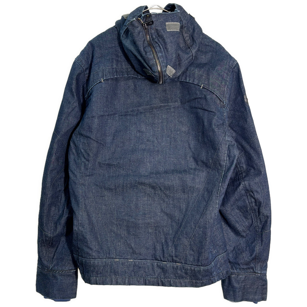G-STAR RAW Denim Jacket