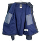 G-STAR RAW Denim Jacket
