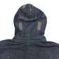 G-STAR RAW Denim Jacket
