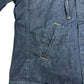 G-STAR RAW Denim Jacket