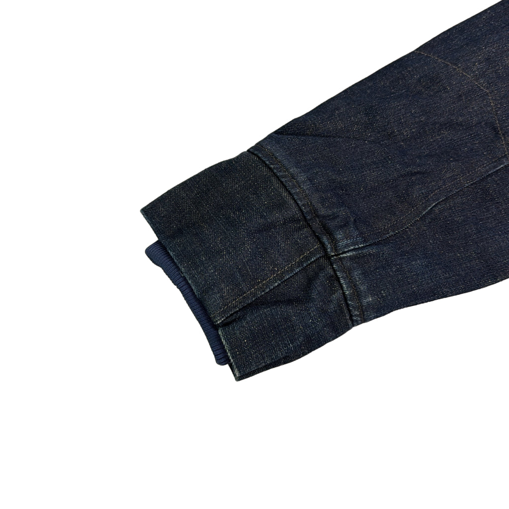 G-STAR RAW Denim Jacket