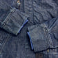 G-STAR RAW Denim Jacket