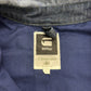 G-STAR RAW Denim Jacket