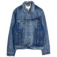ARIZONA JEAN Denim Jacket