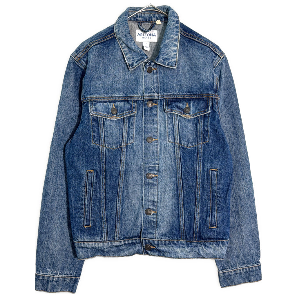 ARIZONA JEAN Denim Jacket