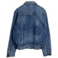 ARIZONA JEAN Denim Jacket