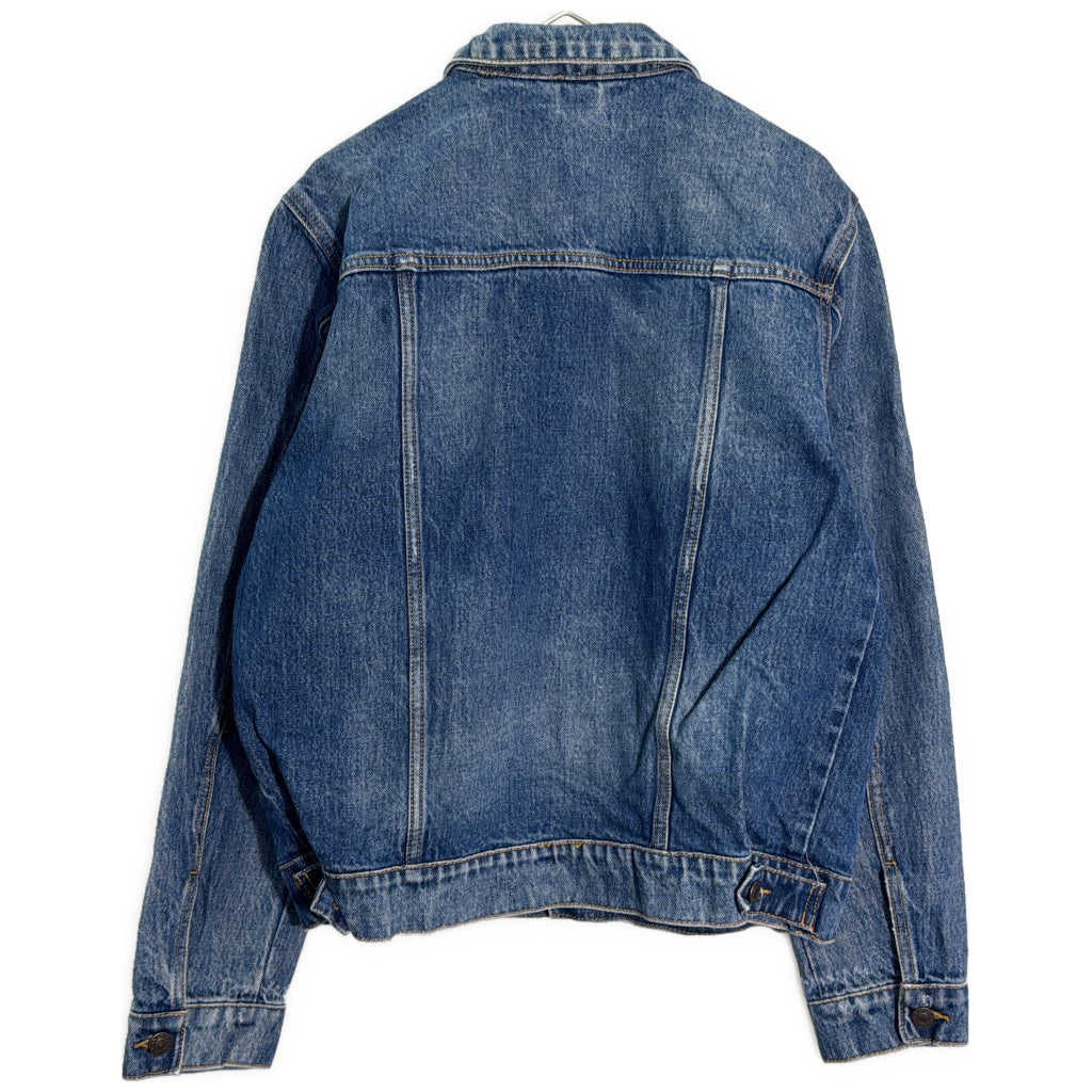 ARIZONA JEAN Denim Jacket