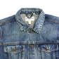 ARIZONA JEAN Denim Jacket