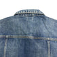 ARIZONA JEAN Denim Jacket