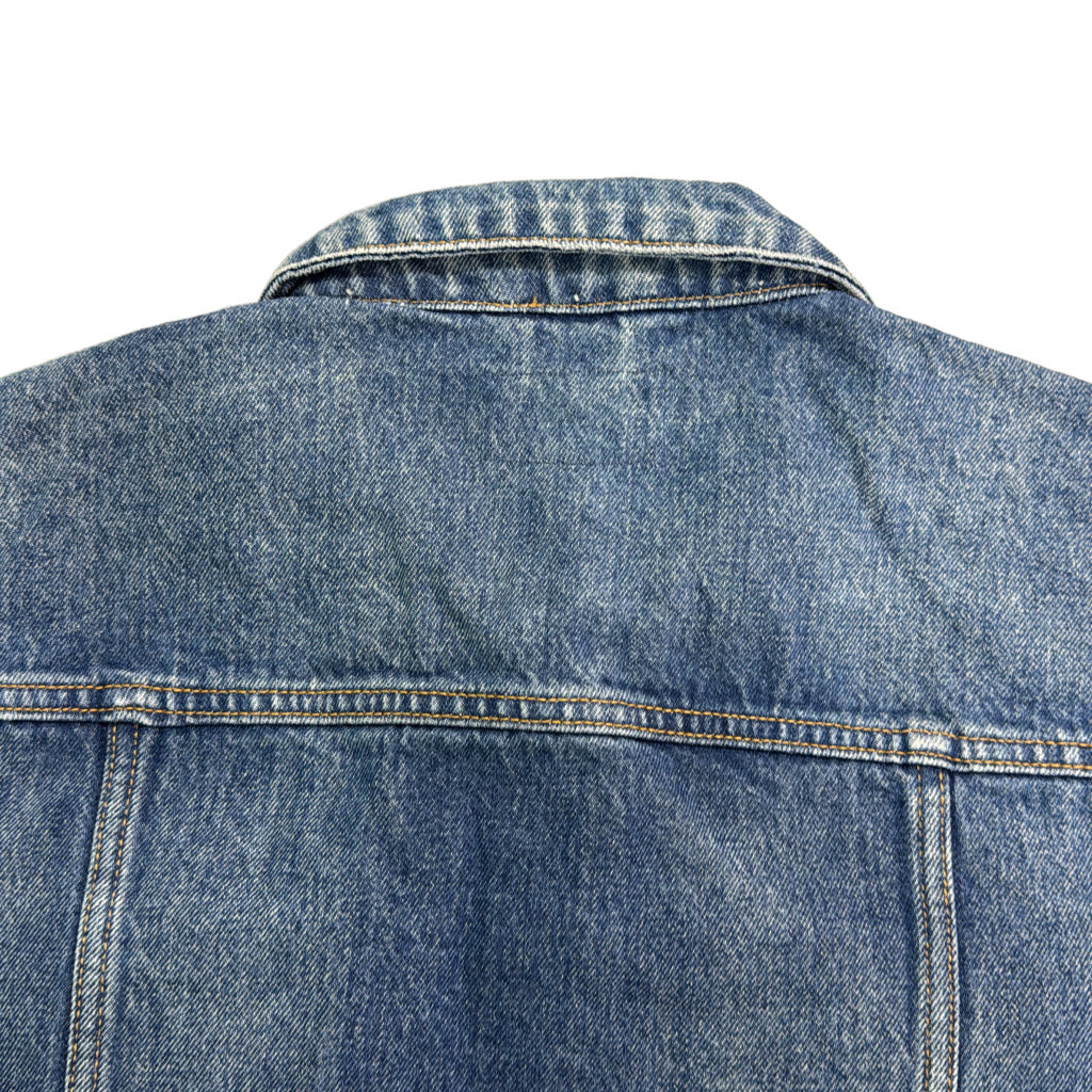 ARIZONA JEAN Denim Jacket