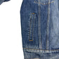 ARIZONA JEAN Denim Jacket