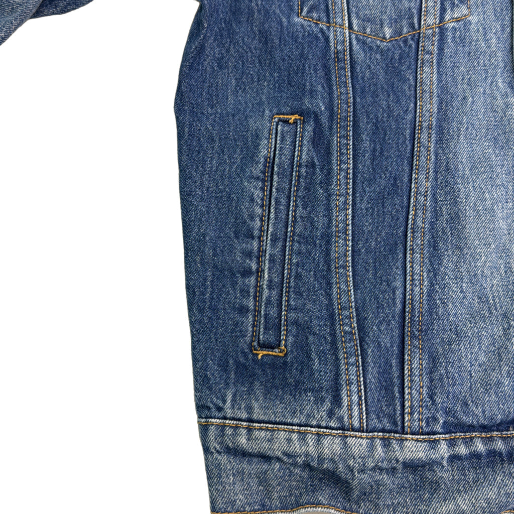 ARIZONA JEAN Denim Jacket