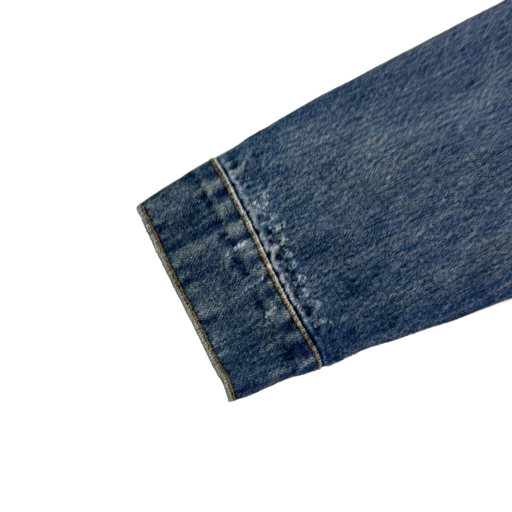 ARIZONA JEAN Denim Jacket