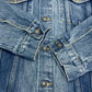 ARIZONA JEAN Denim Jacket