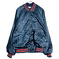 90s King Louie Stadium Jacket