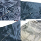90s King Louie Stadium Jacket