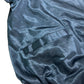 90s King Louie Stadium Jacket