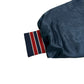 90s King Louie Stadium Jacket