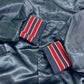 90s King Louie Stadium Jacket
