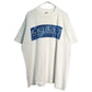90s FRUIT OF THE LOOM Karen Kane カレンケーン Brand T-Shirt