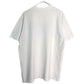 90s FRUIT OF THE LOOM Karen Kane カレンケーン Brand T-Shirt