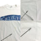 90s FRUIT OF THE LOOM Karen Kane カレンケーン Brand T-Shirt