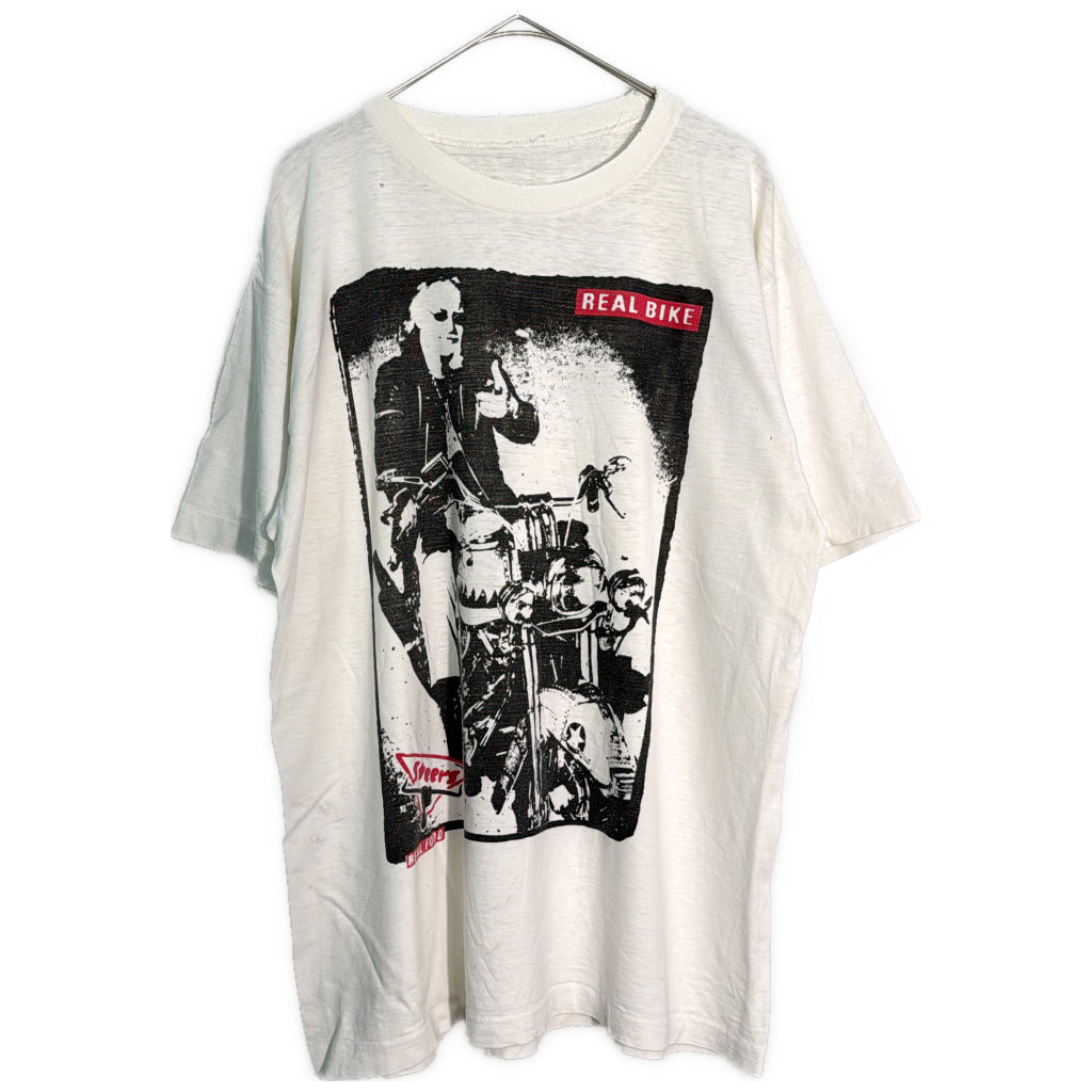 90s Company T-Shirt