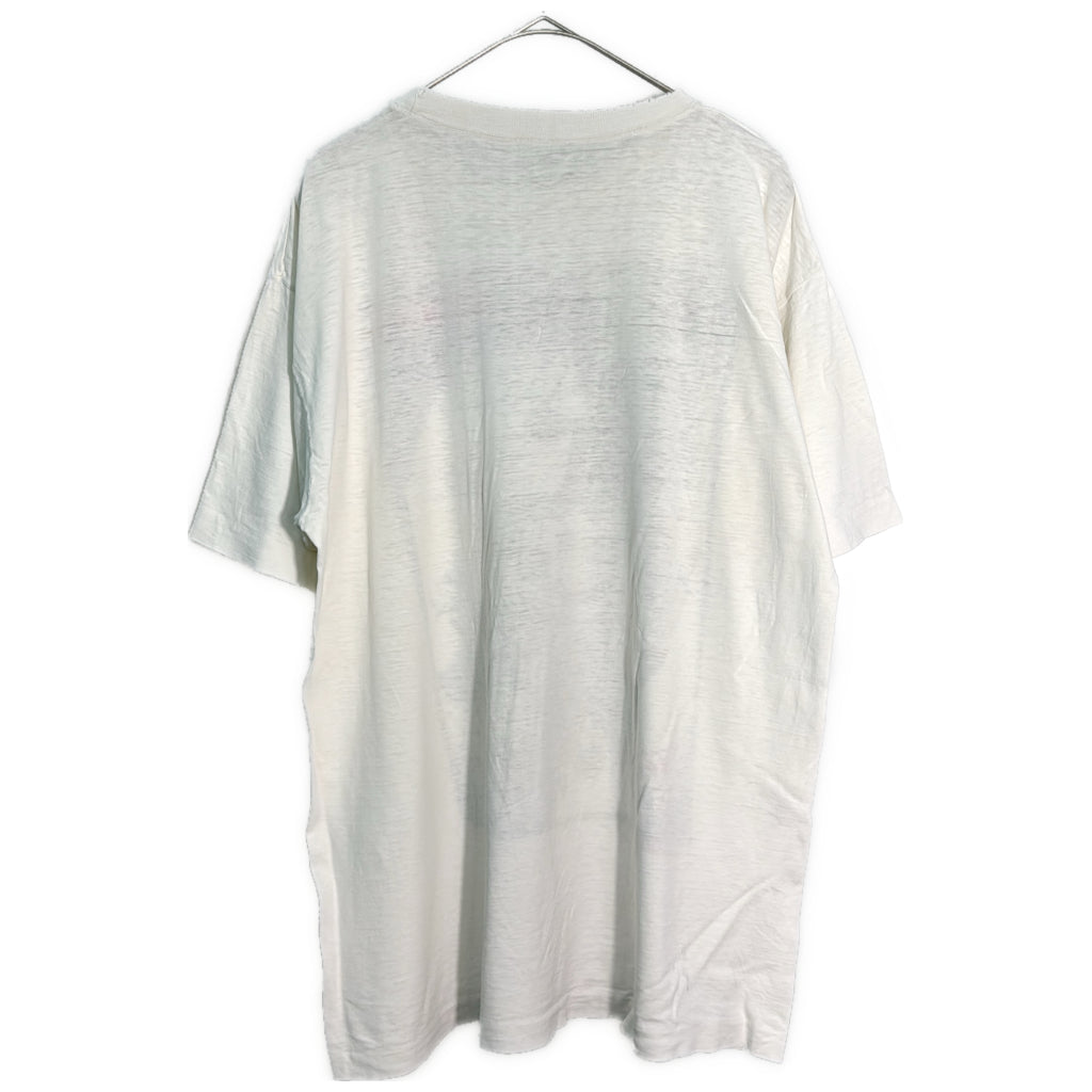 90s Company T-Shirt
