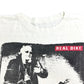 90s Company T-Shirt