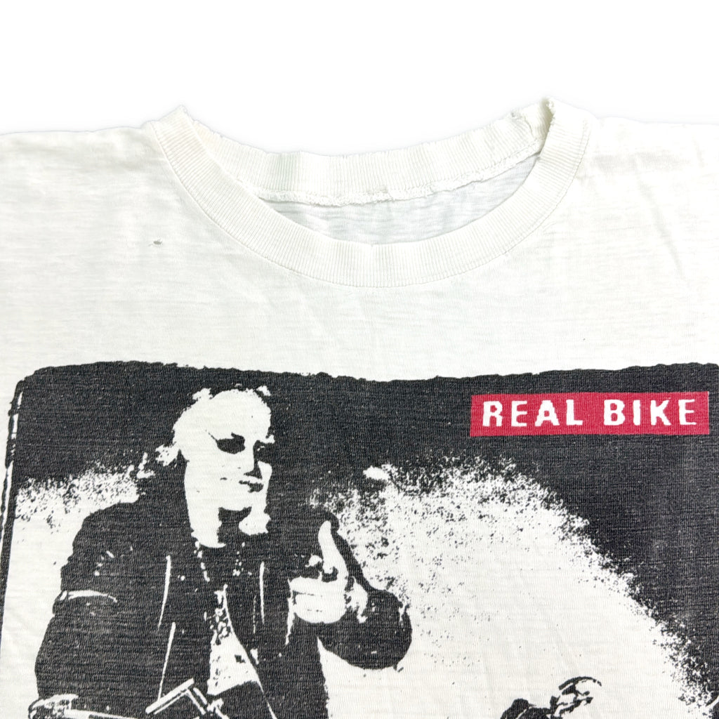90s Company T-Shirt