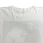 90s Company T-Shirt