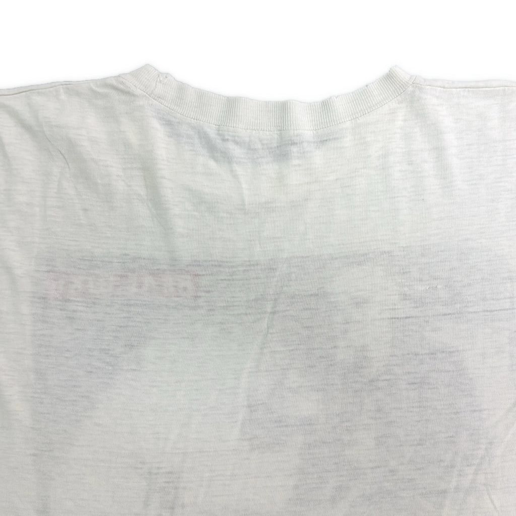 90s Company T-Shirt