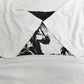 90s Company T-Shirt