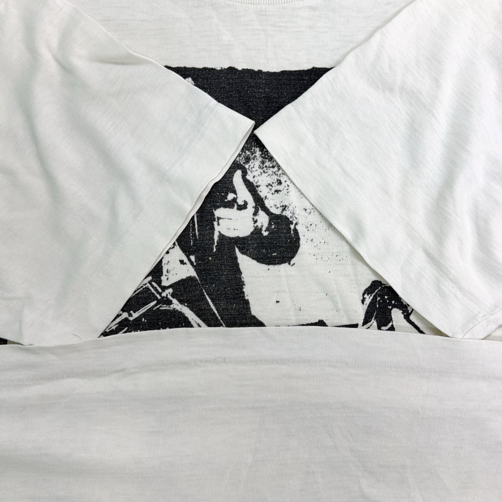 90s Company T-Shirt