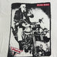90s Company T-Shirt