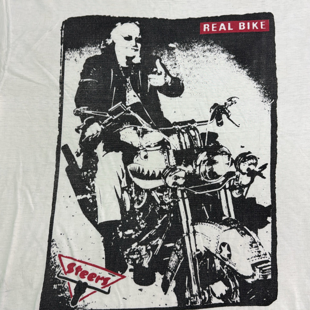 90s Company T-Shirt